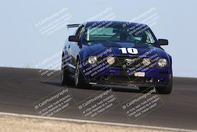 media/Mar-28-2025-Audi Club (Fri) [[dedf0af7ad]]/Open Track/9am (Turn 2)/